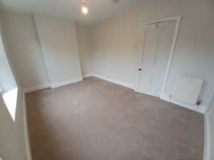 Park View Terrace